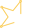 NetWork Kansas