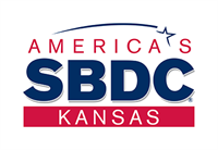 Kansas SBDC Logo