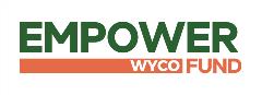 Empower WYCO Fund Logo_color_filled