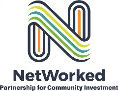 NetWorked Logo_FINAL
