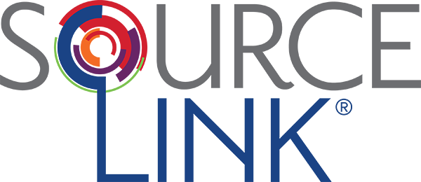 SourceLink Logo 600px Trans