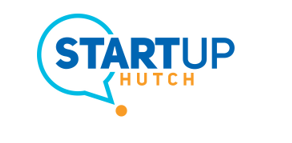 Startup Hutch