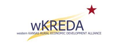 wKREDA logo